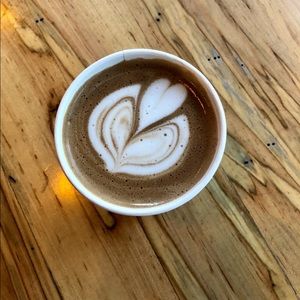 Meet your Posh Ambassador, Angela